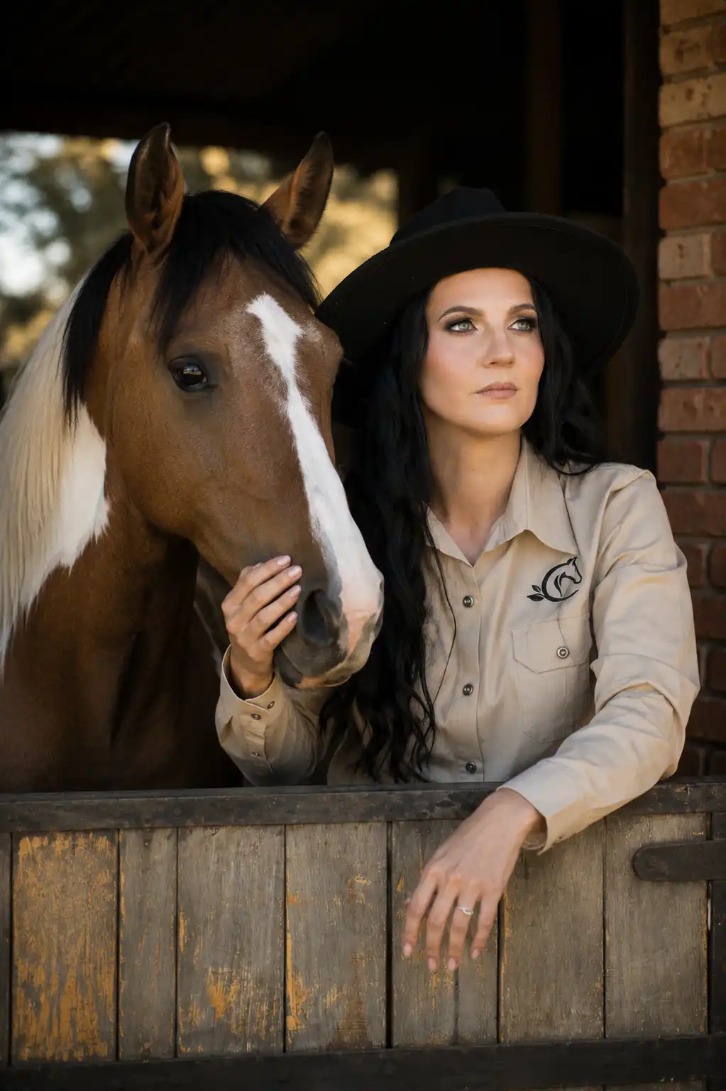 Flash - Country Life Pony