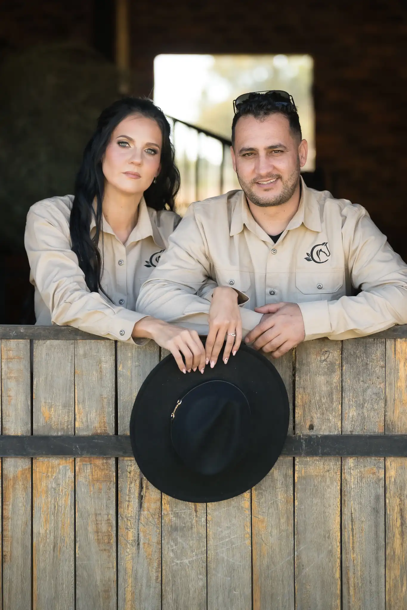Shop Your Country Style Collection