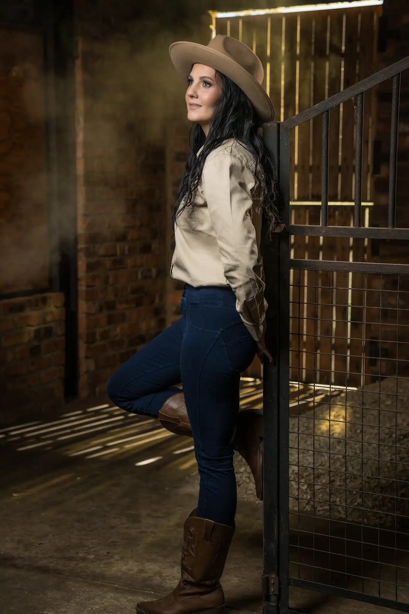Shop Women's Clothing