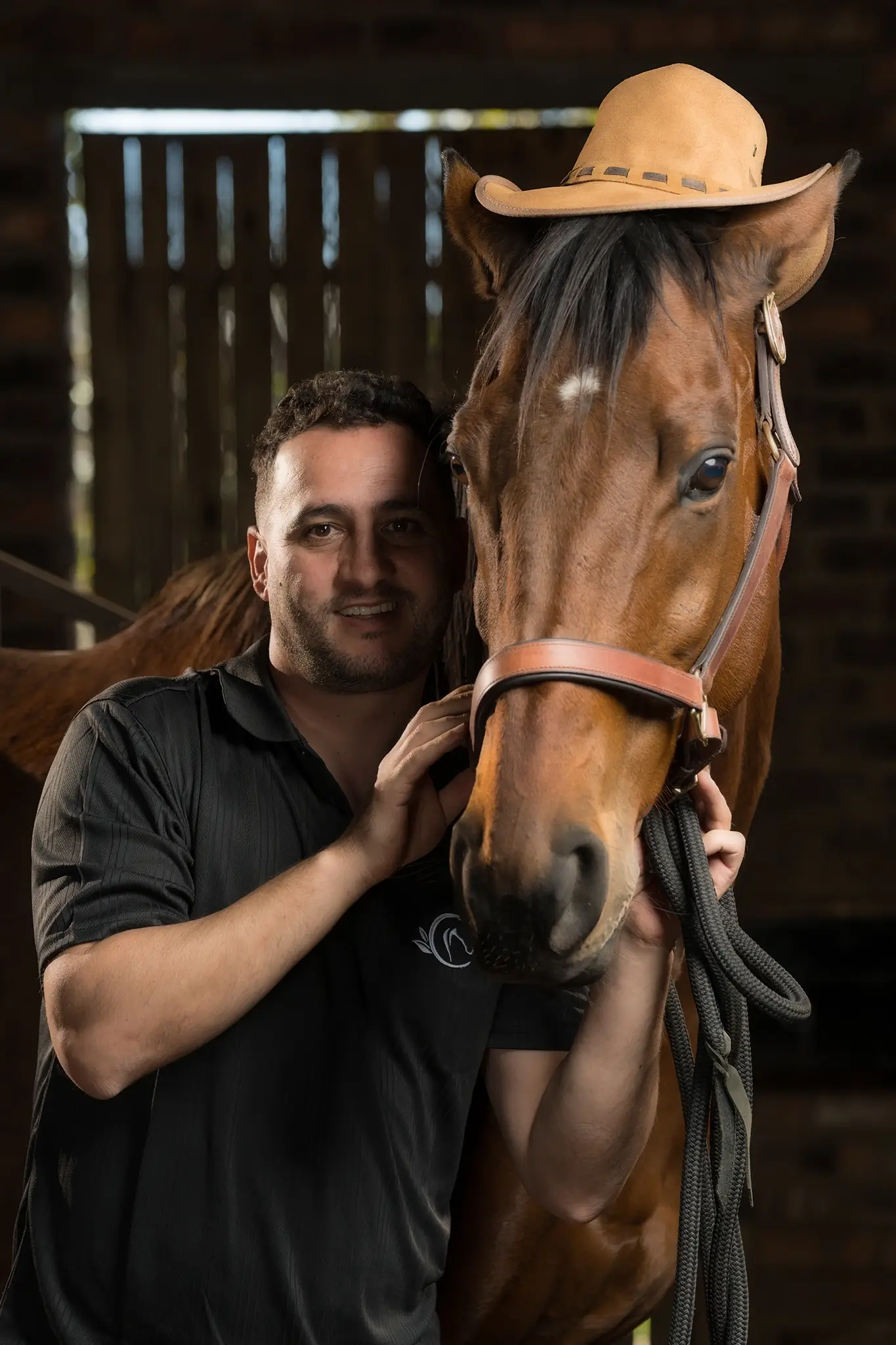 Shop Tack for Horses