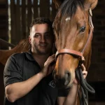 Horses